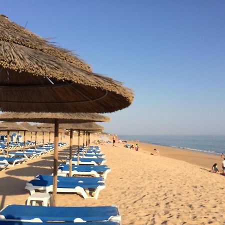 Salgados - Vila Das Lagoas Гия Экстерьер фото
