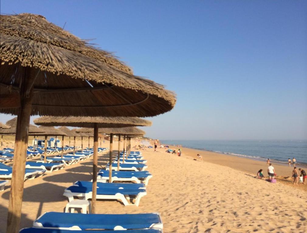 Salgados - Vila Das Lagoas Гия Экстерьер фото
