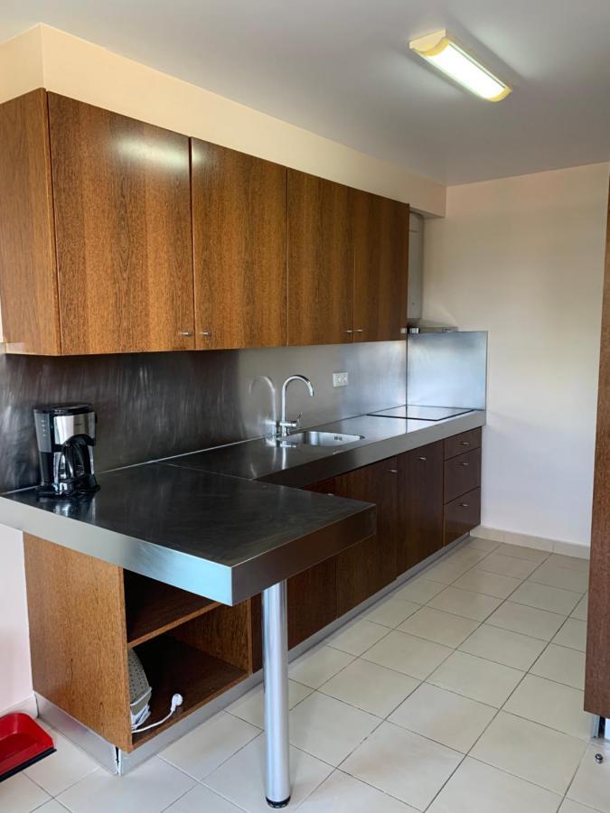 Salgados - Vila Das Lagoas Гия Экстерьер фото